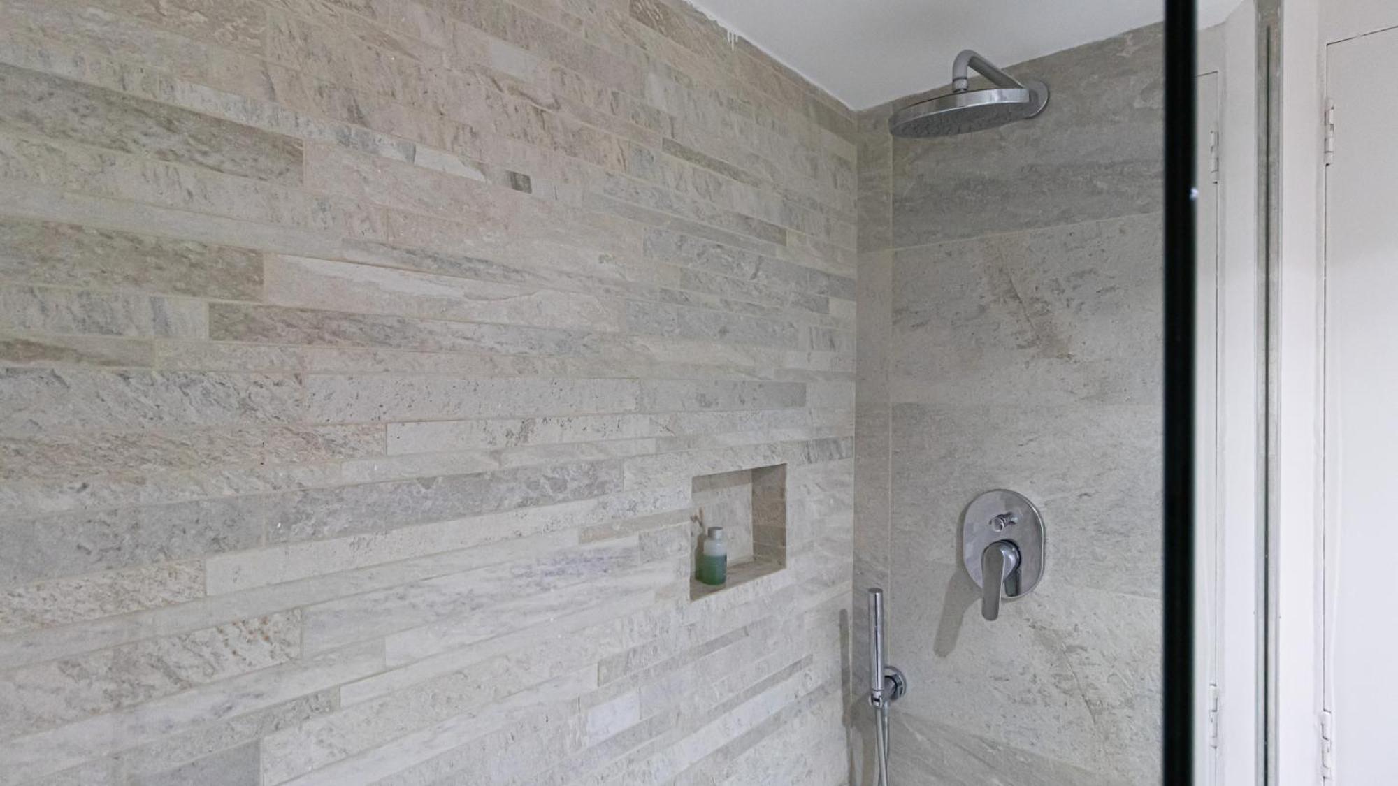 Italianway-Gian Galeazzo Apartment Milan Bagian luar foto